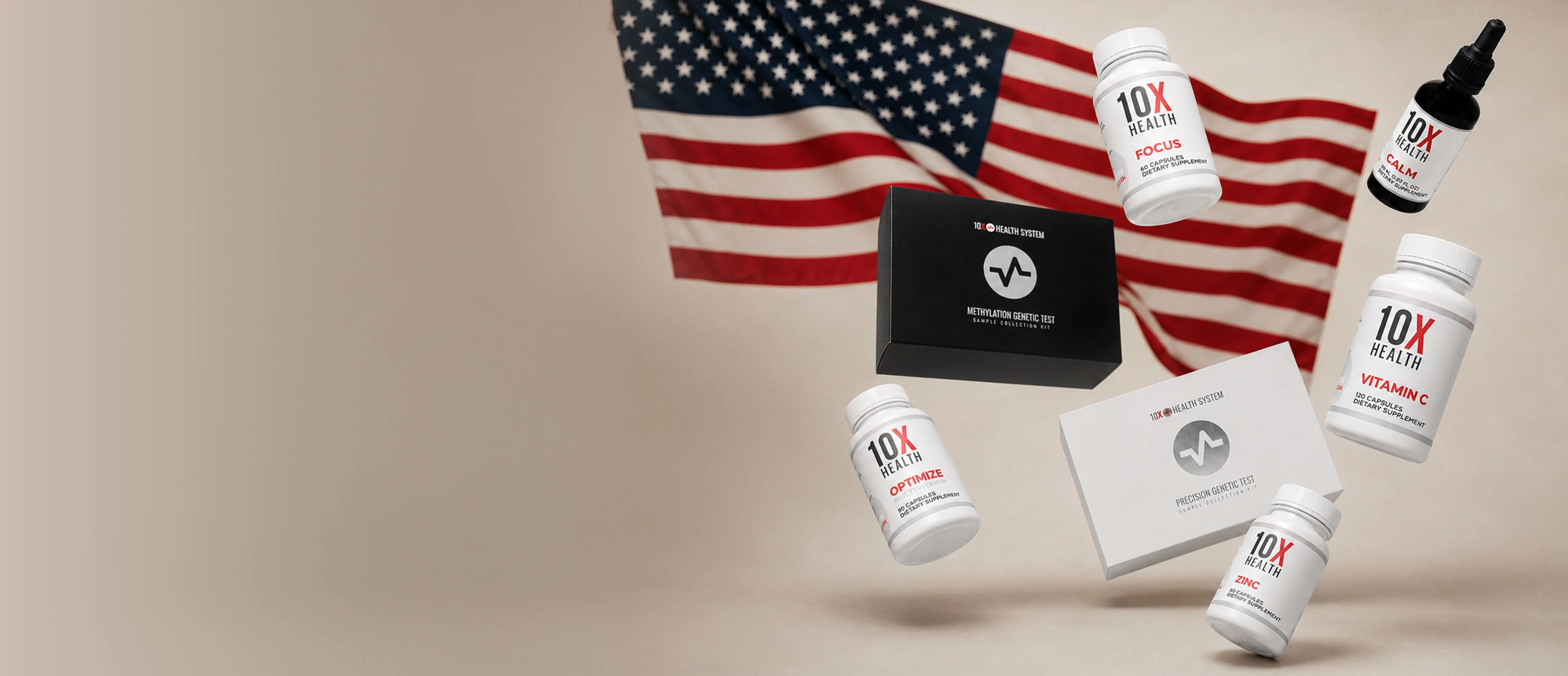 Elevate Your Peak Performance Style