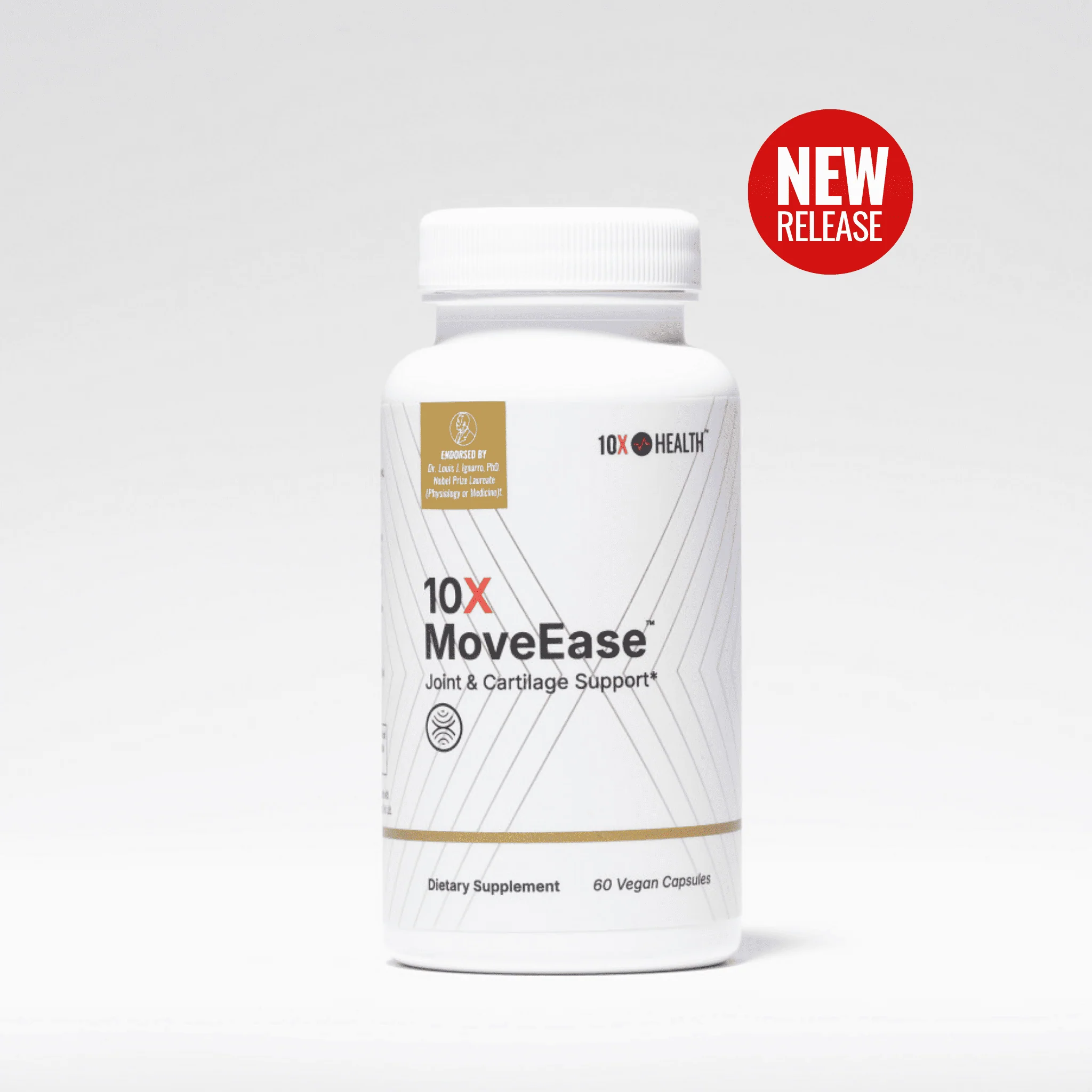 Supplements