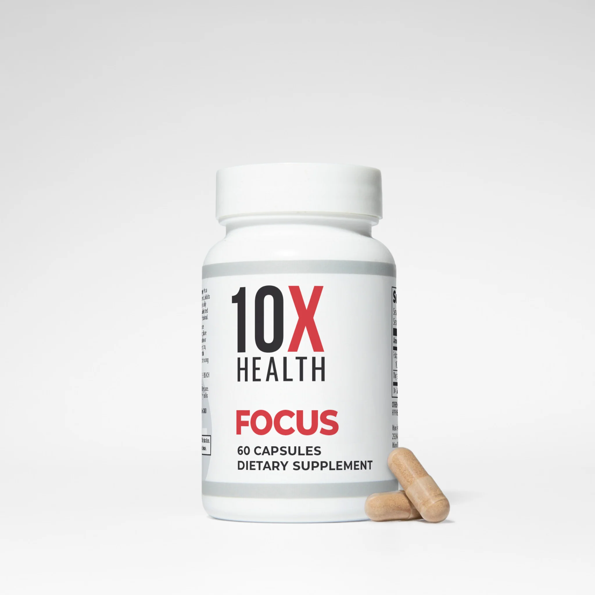 Gut Health